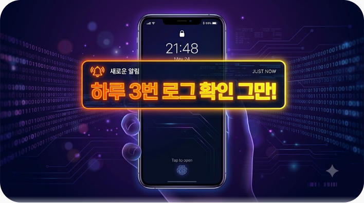 디스코드 웹훅으로 스크립트 실행 결과 받아보기